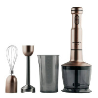 Блендер погружной Kraft KF-HB1544GLRB