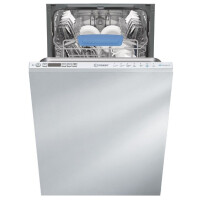 Встраиваемая посудомоечная машина Indesit DISR 57H96 Z