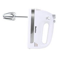 Миксер Gelberk GL-573