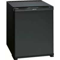 Минибар Smeg MTE30