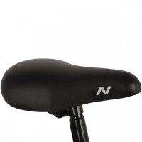 Велосипед Novatrack 143STRIKE.BL22 синий