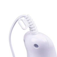 Блендер погружной Galaxy GL 2124