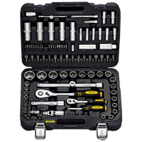 Набор инструментов Berger BG094-1214