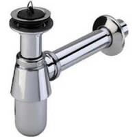 Сифон для раковины Viega (366681)