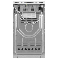 Газовая плита Gefest 5300-03 0040