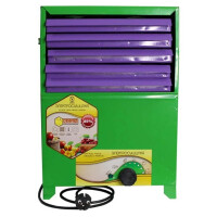 Сушилка для овощей УЗБИ Сухофрукт Г01