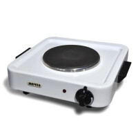 Настольная плита Мечта 111Ч белый