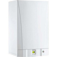 Котел De Dietrich MS 24 MI