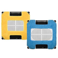 Робот для мойки окон Hobot 268