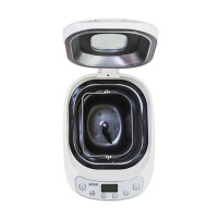 Хлебопечка Mystery MBM-1211