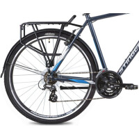 Велосипед Stinger 700AHV.HRZSTD.52BL1