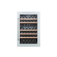 Холодильник винный Temptech OZ90DW