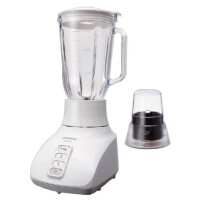 Блендер стационарный Panasonic MX-GX1561WTQ