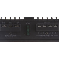 Усилитель автомобильный ACV LX-2.60 (22746)