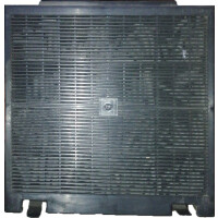 Фильтр угольный Dach TYPE 5