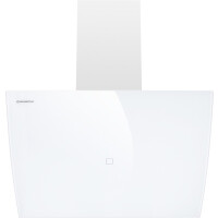 Каминная вытяжка Maunfeld Sky Star Chef 60 белый