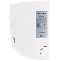 Сплит-система Centek CT-65A09