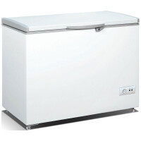 Морозильная камера Bravo XF-200C