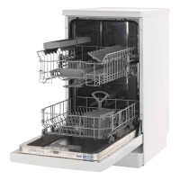 Посудомоечная машина Bosch SRS2IKW1BR