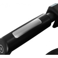 Велоэргометр Bronze Gym R1200M PRO