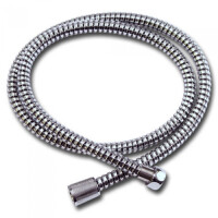 Душевой шланг River 1500