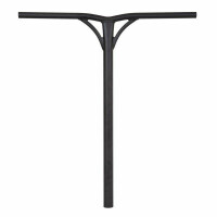 Руль для трюкового самоката STG Feather Х108478