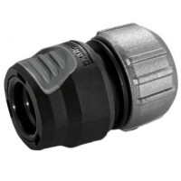 Универсальный коннектор Karcher Premium (2.645-196.0)