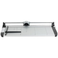 Резак Kw-Trio 3020