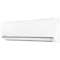 Сплит-система Midea MSMA1A-07HRN1/MOAB02-07HN1