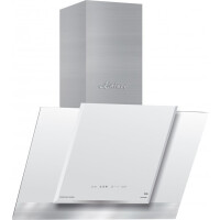 Каминная вытяжка Kaiser AT 8438 FW Eco