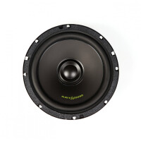 Автоакустика Art Sound AE 6.2