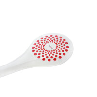 Водонагреватель проточный Atmor Lotus 5 душ