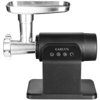 Мясорубка Garlyn MG-5000