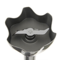 Блендер погружной Braun MQ 3020 WH Pesto