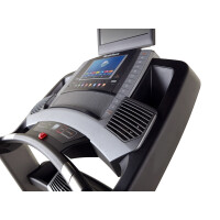 Беговая дорожка NordicTrack Elite 5000 (NETL40915)