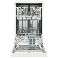 Посудомоечная машина Schaub Lorenz SLG SW4700