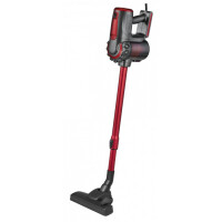 Пылесос ProfiCare PC-BS 3038