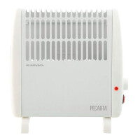 Конвектор Ресанта ОК-500С