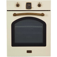 Встраиваемый электрический духовой шкаф Korting OKB 4941 CRB
