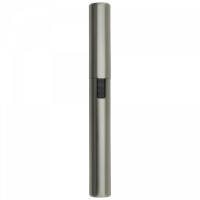 Триммер Wahl 5640-1016