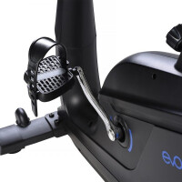 Велотренажер Evo Fitness магнитный ( EVOFITNESSBronze )