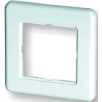 Рамка AMP 5-336608-1