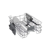 Встраиваемая посудомоечная машина Beko BDIS38120Q