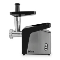 Мясорубка Beon BN-2102