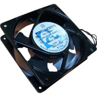 Вентилятор Lanmaster TWT-CBW-FAN1-BB