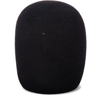 Ветрозащита Force WS49