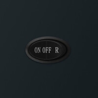 Мясорубка Vitek VT-3619