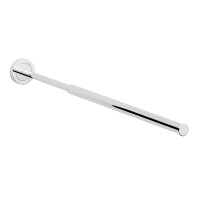 Полотенцедержатель Langberger Burano 11009A