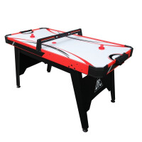 Аэрохоккей DFC Kometa 60 JGAT 16003