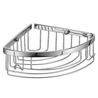 Полка Rainbowl 1812-CP